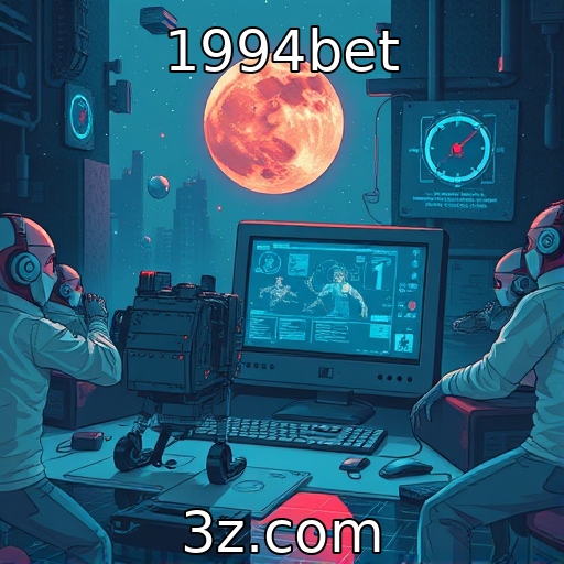 O impacto das novas tecnologias nos jogos