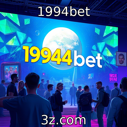 Impacto das novas tecnologias na indústria de jogos