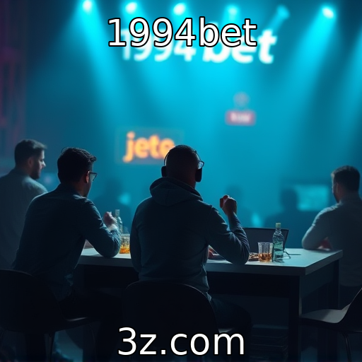 Jogos independentes ganhando espaço no mercado