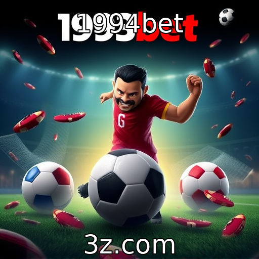 Tendências de mercado na indústria de jogos