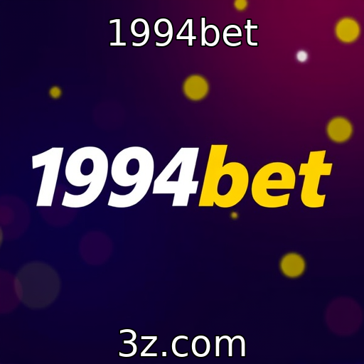 Perspectivas de crescimento no mercado de jogos online