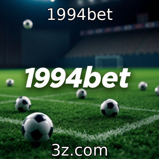 Regulamentação de jogos e apostas em diferentes países