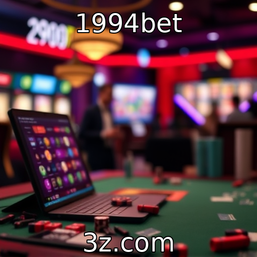 Desafios da regulamentação no setor de jogos online