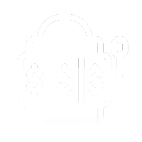 1994bet.com Jogos de Slots