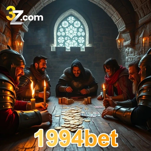 1994bet.com App