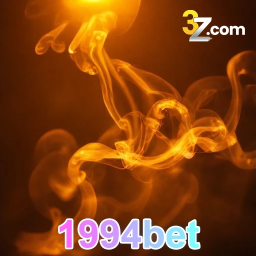 1994bet.com Jogos de caça-níqueis