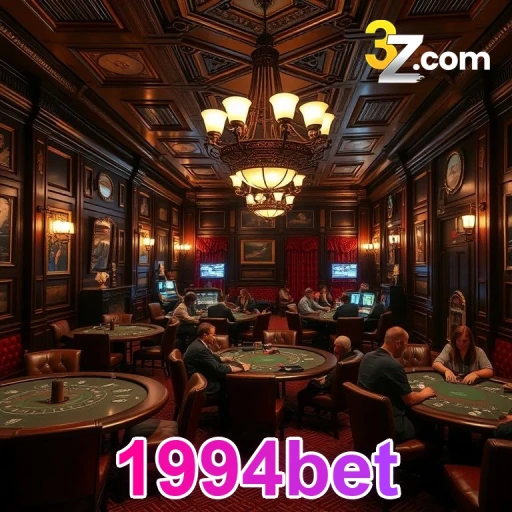 1994bet.com Jogos