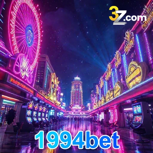 1994bet.com Login