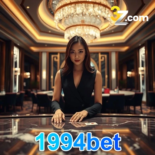 1994bet.com Promocao