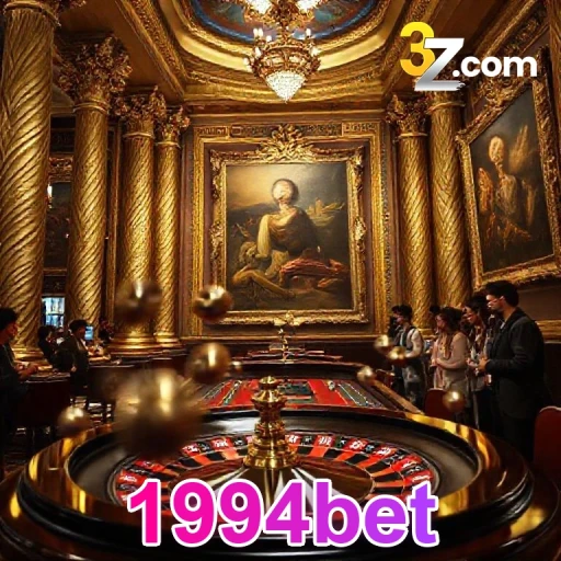 1994bet.com