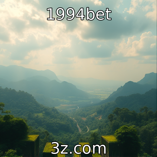 Desenvolvimento sustentável na indústria de games